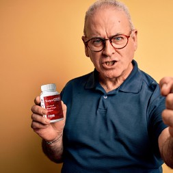 SugarMute Customer Review 1