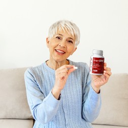 SugarMute Customer Review 2