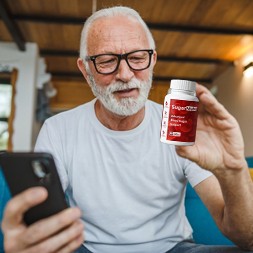 SugarMute Customer Review 3